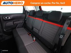 Citroen C3 Aircross 1.5 Blue-HDi Shine - Miniatura 15