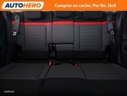 Citroen C3 Aircross 1.5 Blue-HDi Shine - Miniatura 16