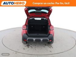Citroen C3 Aircross 1.5 Blue-HDi Shine - Miniatura 17