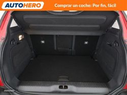 Citroen C3 Aircross 1.5 Blue-HDi Shine - Miniatura 18