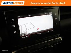 Citroen C3 Aircross 1.5 Blue-HDi Shine - Miniatura 20