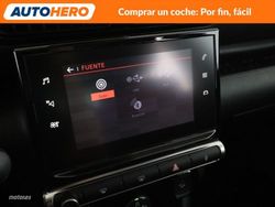 Citroen C3 Aircross 1.5 Blue-HDi Shine - Miniatura 21