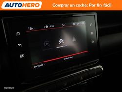 Citroen C3 Aircross 1.5 Blue-HDi Shine - Miniatura 22