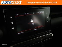 Citroen C3 Aircross 1.5 Blue-HDi Shine - Miniatura 23