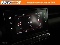 Citroen C3 Aircross 1.5 Blue-HDi Shine - Miniatura 24