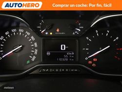 Citroen C3 Aircross 1.5 Blue-HDi Shine - Miniatura 26