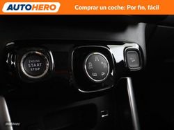 Citroen C3 Aircross 1.5 Blue-HDi Shine - Miniatura 27