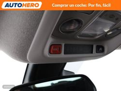Citroen C3 Aircross 1.5 Blue-HDi Shine - Miniatura 28