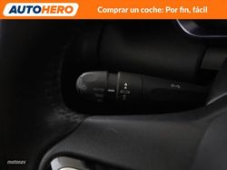 Citroen C3 Aircross 1.5 Blue-HDi Shine - Miniatura 29