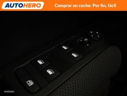 Citroen C3 Aircross 1.5 Blue-HDi Shine - Miniatura 30