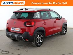 Citroen C3 Aircross 1.5 Blue-HDi Shine - Miniatura 6