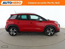 Citroen C3 Aircross 1.5 Blue-HDi Shine - Miniatura 7