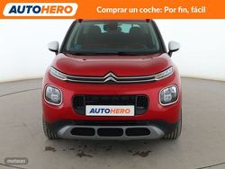 Citroen C3 Aircross 1.5 Blue-HDi Shine - Miniatura 9