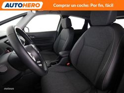 Honda Jazz 1.5 i-MMD Hybrid Advance - Miniatura 11
