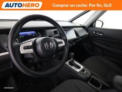 Honda Jazz 1.5 i-MMD Hybrid Advance - Miniatura 12