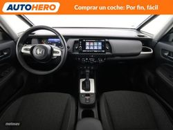 Honda Jazz 1.5 i-MMD Hybrid Advance - Miniatura 13