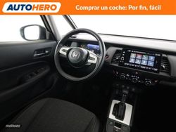 Honda Jazz 1.5 i-MMD Hybrid Advance - Miniatura 14