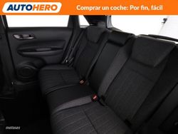 Honda Jazz 1.5 i-MMD Hybrid Advance - Miniatura 15