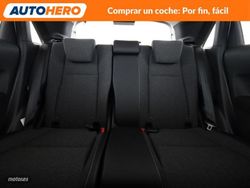 Honda Jazz 1.5 i-MMD Hybrid Advance - Miniatura 16