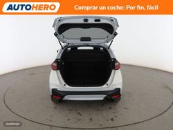 Honda Jazz 1.5 i-MMD Hybrid Advance - Miniatura 17