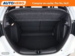 Honda Jazz 1.5 i-MMD Hybrid Advance - Miniatura 18