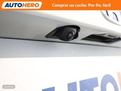 Honda Jazz 1.5 i-MMD Hybrid Advance - Miniatura 20