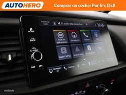 Honda Jazz 1.5 i-MMD Hybrid Advance - Miniatura 23