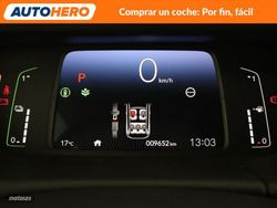 Honda Jazz 1.5 i-MMD Hybrid Advance - Miniatura 27