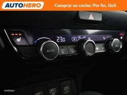 Honda Jazz 1.5 i-MMD Hybrid Advance - Miniatura 28