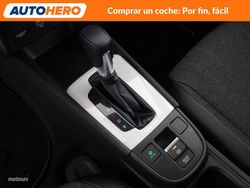 Honda Jazz 1.5 i-MMD Hybrid Advance - Miniatura 29