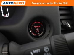 Honda Jazz 1.5 i-MMD Hybrid Advance - Miniatura 30