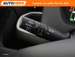 Honda Jazz 1.5 i-MMD Hybrid Advance - Miniatura 31