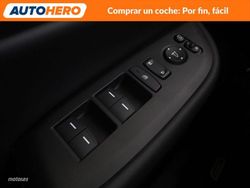Honda Jazz 1.5 i-MMD Hybrid Advance - Miniatura 32