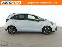 Honda Jazz 1.5 i-MMD Hybrid Advance - Miniatura 7