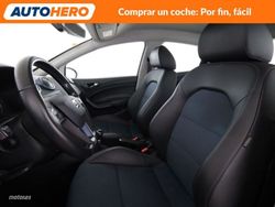 Seat Ibiza 1.0 TSI Style Connect - Miniatura 11