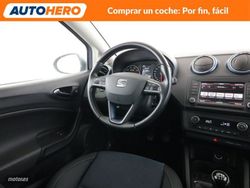 Seat Ibiza 1.0 TSI Style Connect - Miniatura 14