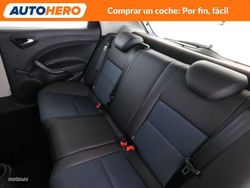 Seat Ibiza 1.0 TSI Style Connect - Miniatura 15
