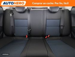 Seat Ibiza 1.0 TSI Style Connect - Miniatura 16