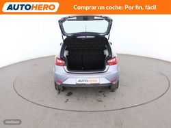 Seat Ibiza 1.0 TSI Style Connect - Miniatura 17