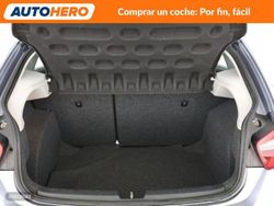 Seat Ibiza 1.0 TSI Style Connect - Miniatura 18
