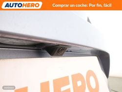 Seat Ibiza 1.0 TSI Style Connect - Miniatura 20