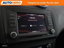 Seat Ibiza 1.0 TSI Style Connect - Miniatura 21