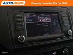 Seat Ibiza 1.0 TSI Style Connect - Miniatura 22