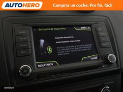 Seat Ibiza 1.0 TSI Style Connect - Miniatura 23