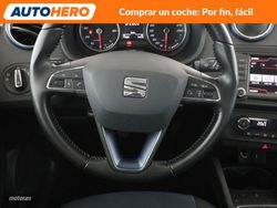 Seat Ibiza 1.0 TSI Style Connect - Miniatura 24