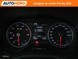 Seat Ibiza 1.0 TSI Style Connect - Miniatura 25