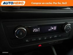 Seat Ibiza 1.0 TSI Style Connect - Miniatura 26