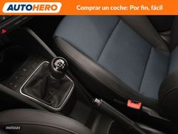 Seat Ibiza 1.0 TSI Style Connect - Miniatura 27