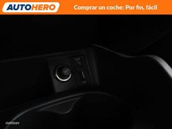 Seat Ibiza 1.0 TSI Style Connect - Miniatura 28