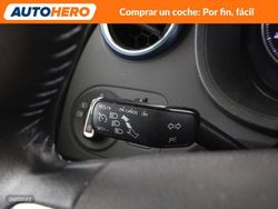 Seat Ibiza 1.0 TSI Style Connect - Miniatura 29